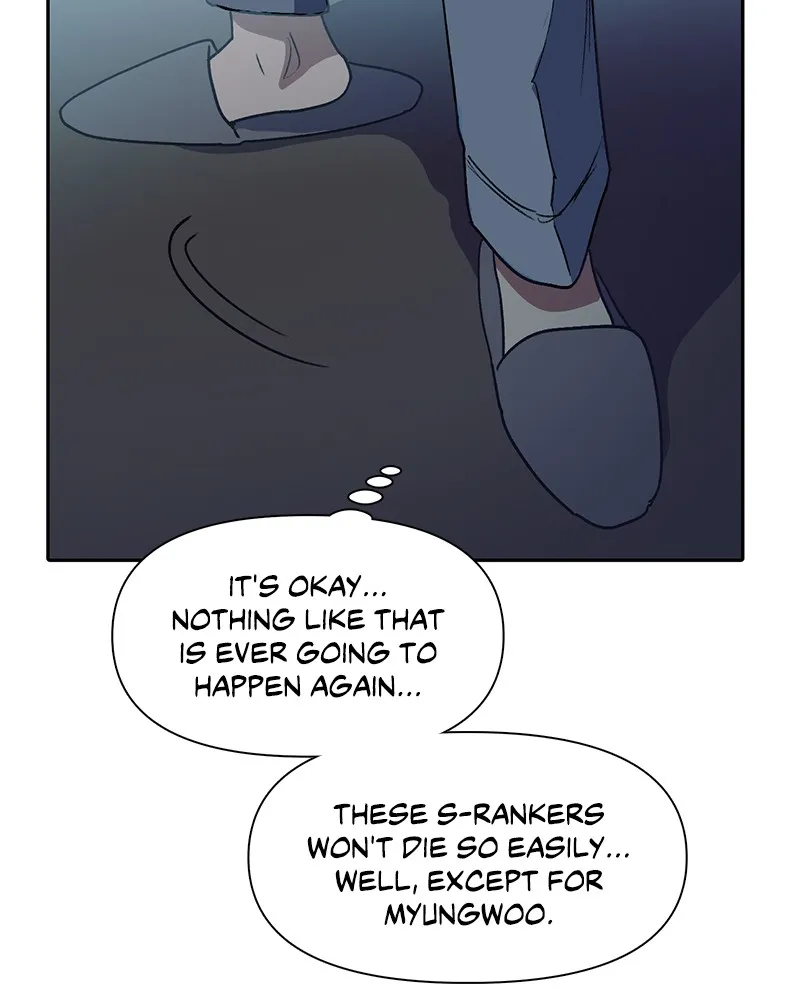 Read My S-Class Hunters chapter 40 image 67 on Lezhin