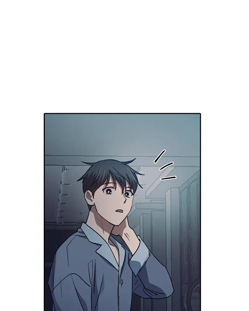 Read My S-Class Hunters chapter 40 image 68 on Lezhin