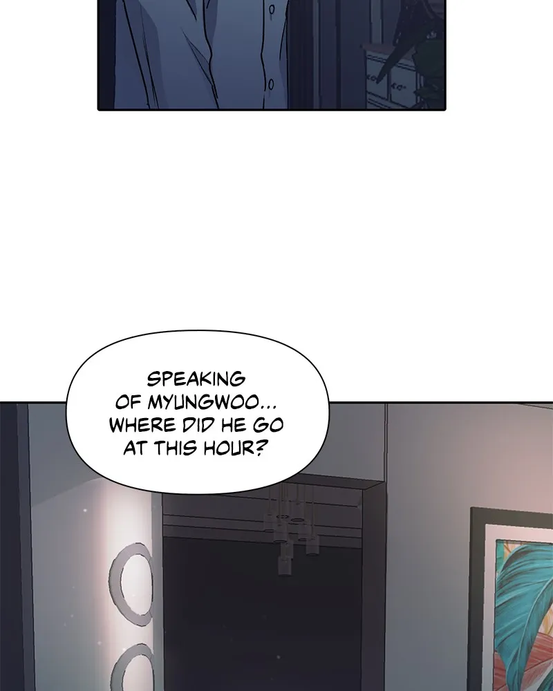 Read My S-Class Hunters chapter 40 image 69 on Lezhin