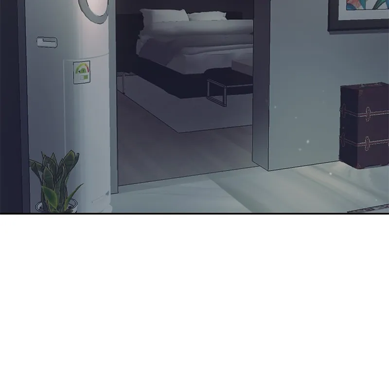 Read My S-Class Hunters chapter 40 image 70 on Lezhin
