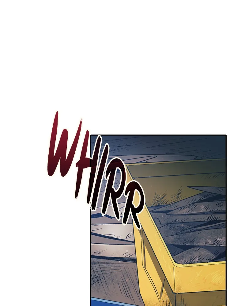 Read My S-Class Hunters chapter 40 image 71 on Lezhin