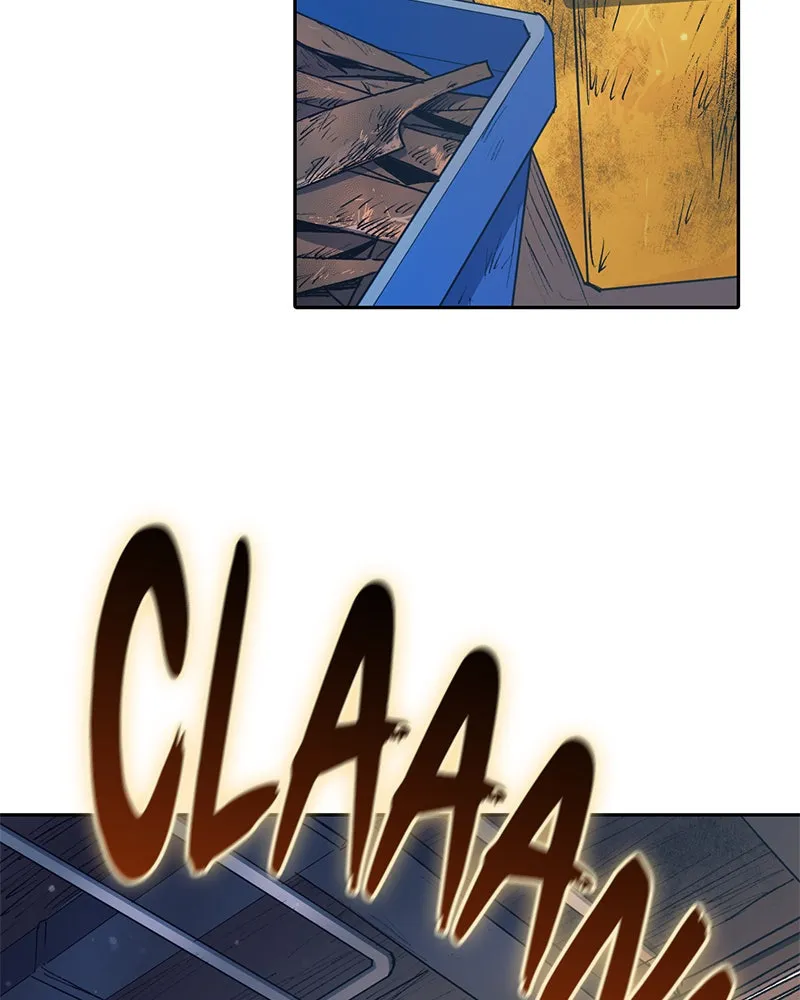Read My S-Class Hunters chapter 40 image 72 on Lezhin