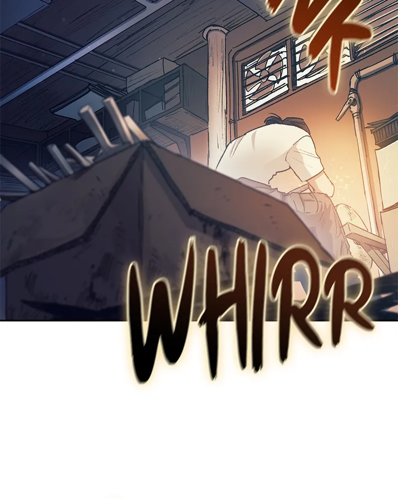 Read My S-Class Hunters chapter 40 image 73 on Lezhin