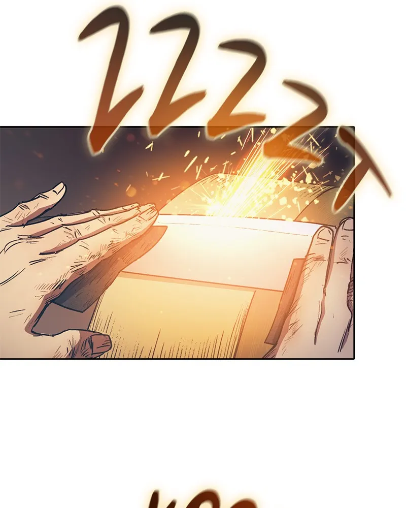 Read My S-Class Hunters chapter 40 image 74 on Lezhin