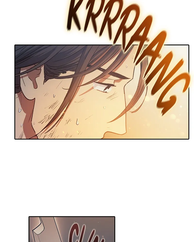 Read My S-Class Hunters chapter 40 image 75 on Lezhin