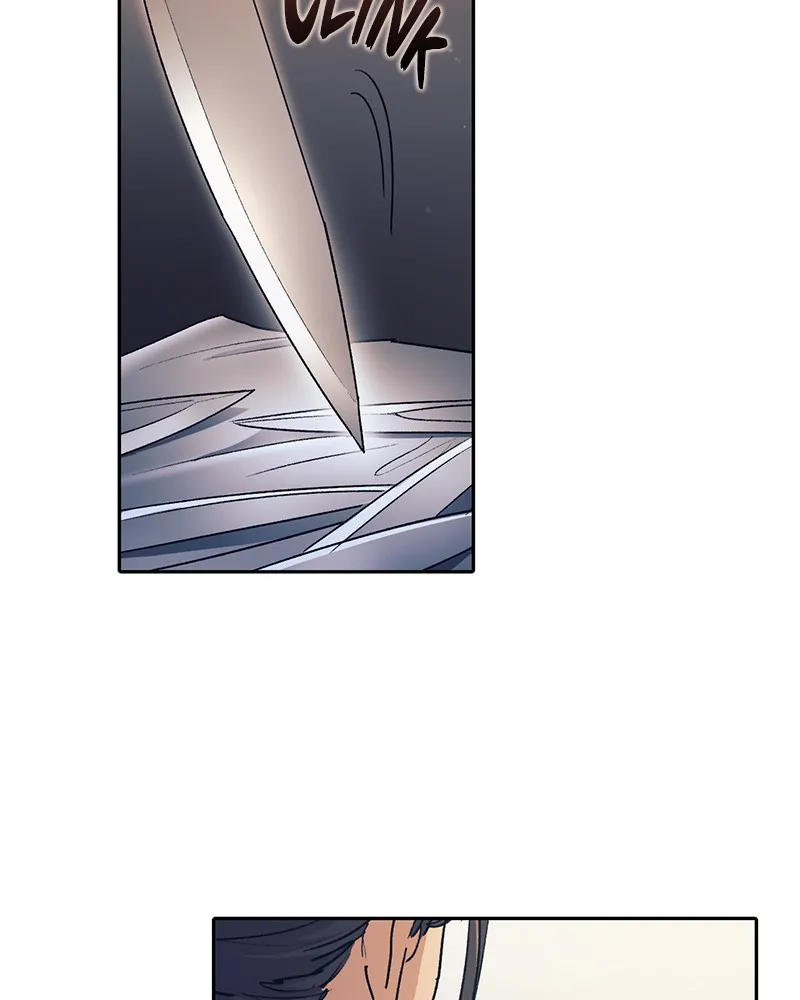 Read My S-Class Hunters chapter 40 image 76 on Lezhin