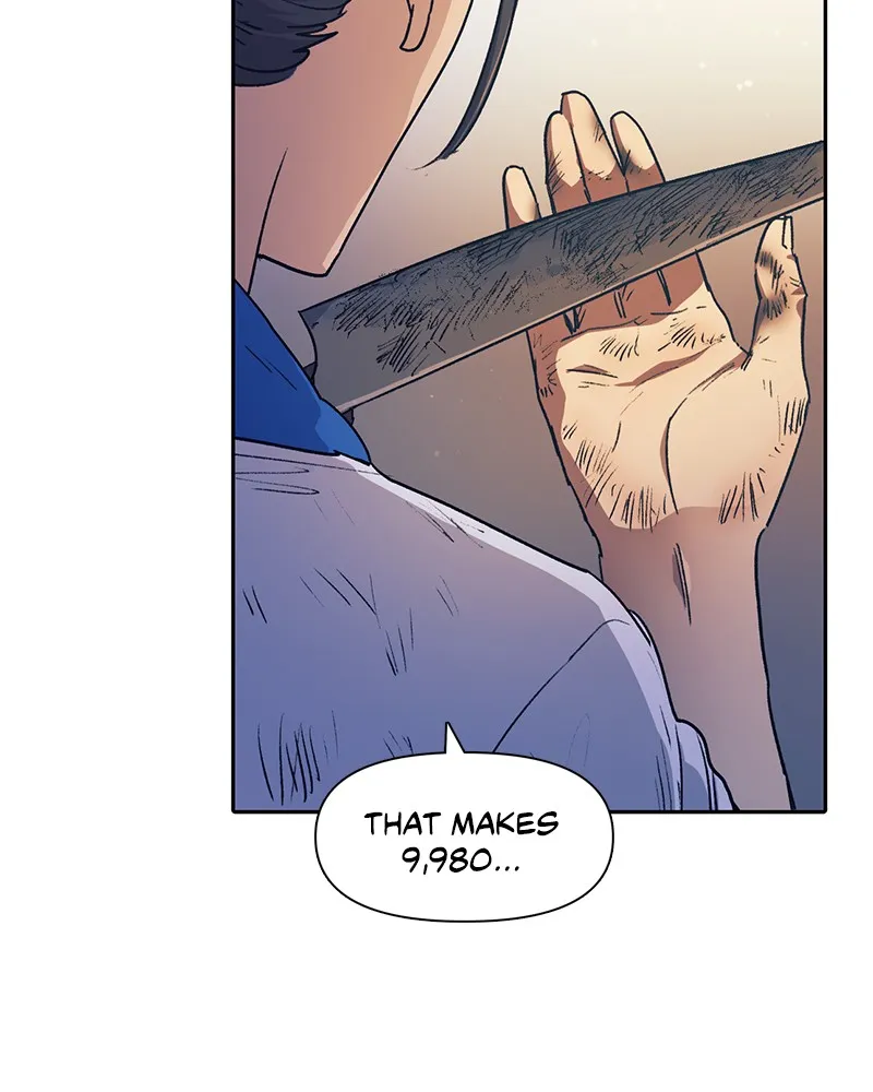 Read My S-Class Hunters chapter 40 image 77 on Lezhin