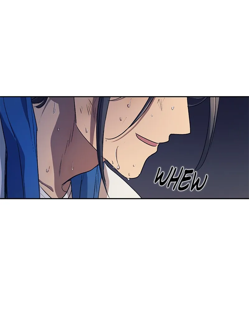 Read My S-Class Hunters chapter 40 image 78 on Lezhin