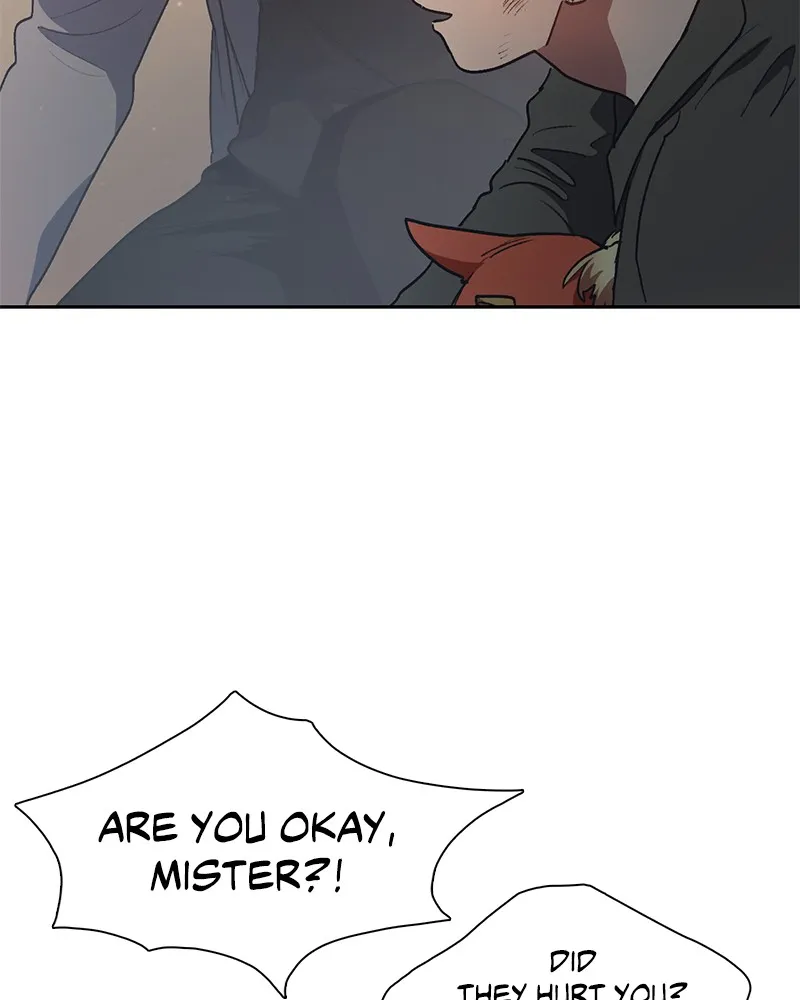 Read My S-Class Hunters chapter 40 image 8 on Lezhin