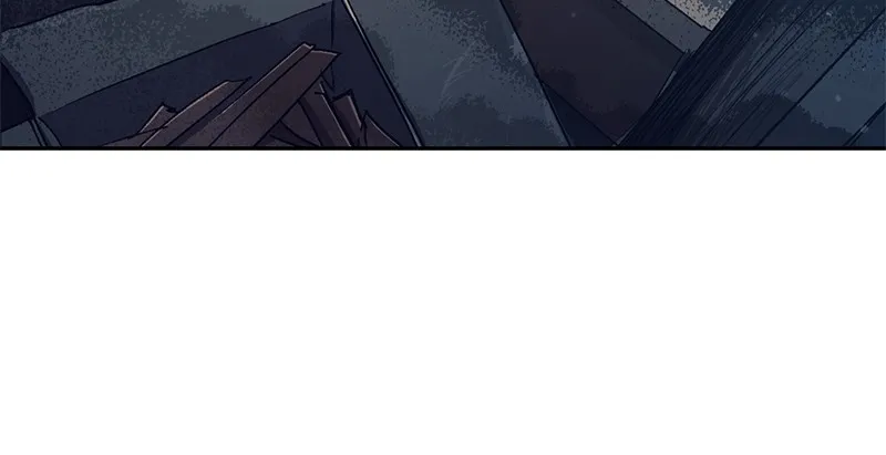 Read My S-Class Hunters chapter 40 image 81 on Lezhin
