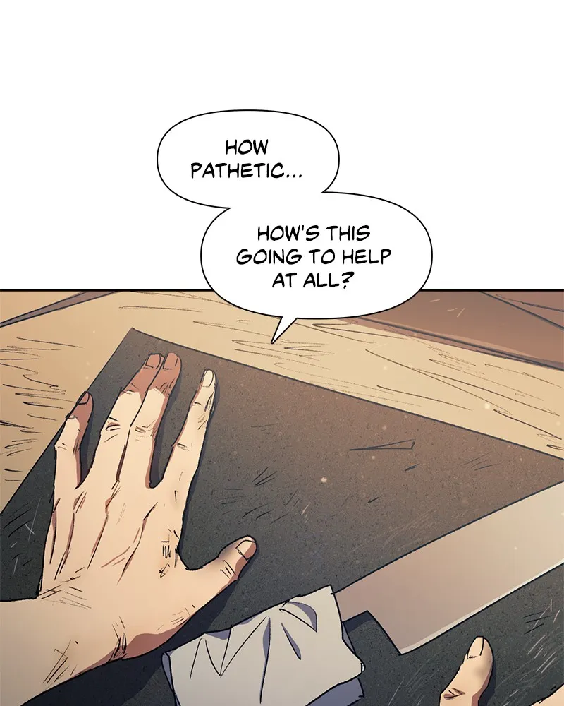 Read My S-Class Hunters chapter 40 image 82 on Lezhin