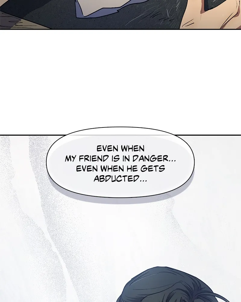 Read My S-Class Hunters chapter 40 image 83 on Lezhin