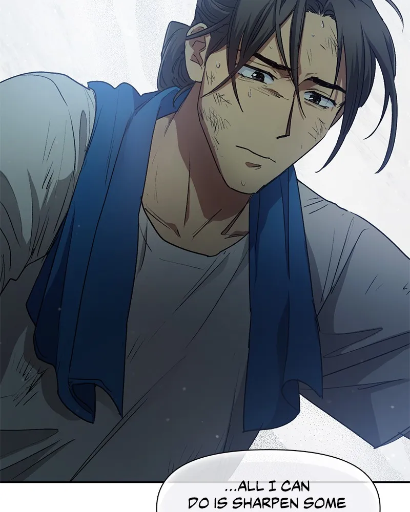 Read My S-Class Hunters chapter 40 image 84 on Lezhin