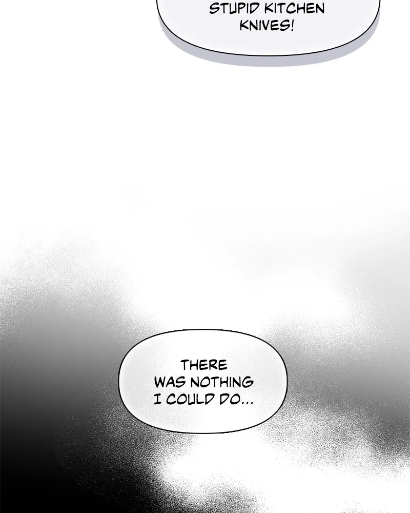Read My S-Class Hunters chapter 40 image 85 on Lezhin