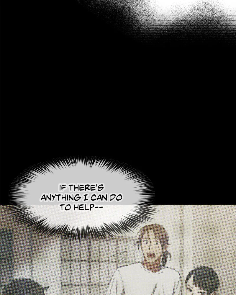 Read My S-Class Hunters chapter 40 image 86 on Lezhin