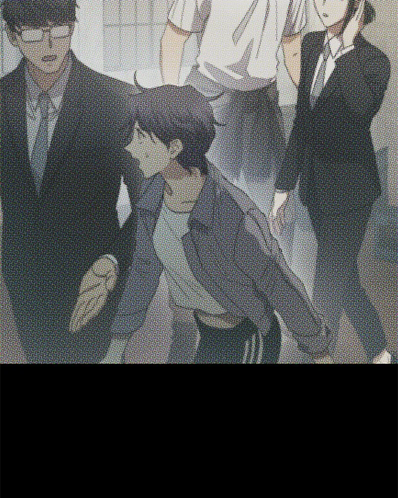 Read My S-Class Hunters chapter 40 image 87 on Lezhin