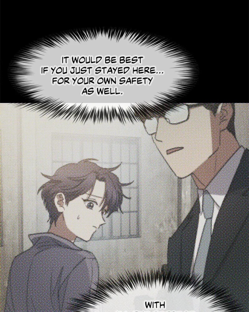 Read My S-Class Hunters chapter 40 image 88 on Lezhin