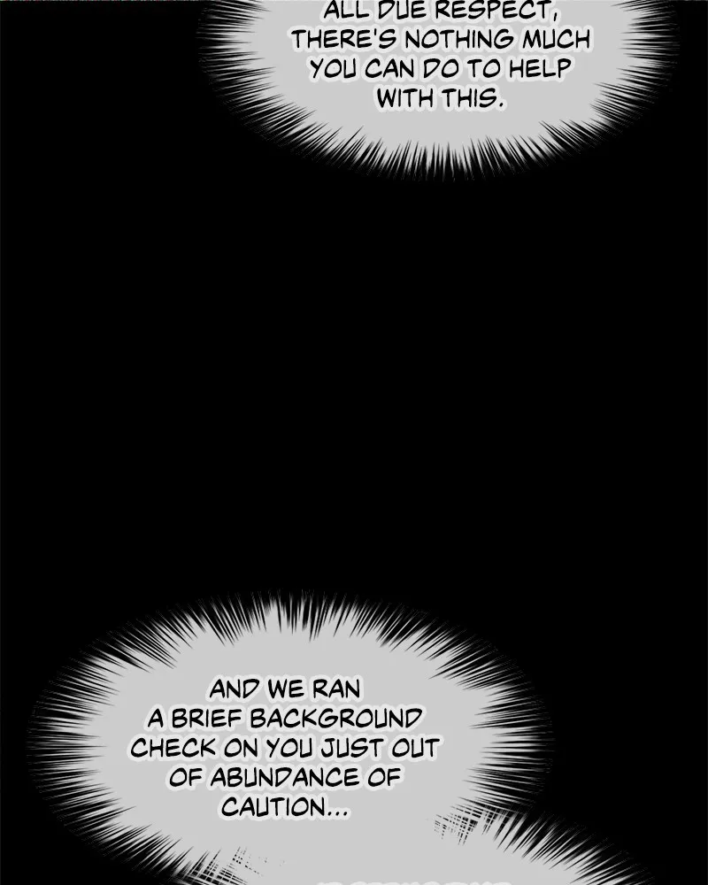 Read My S-Class Hunters chapter 40 image 89 on Lezhin