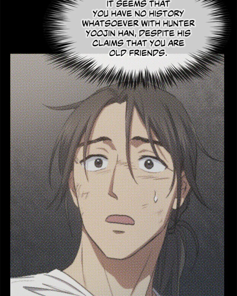 Read My S-Class Hunters chapter 40 image 90 on Lezhin