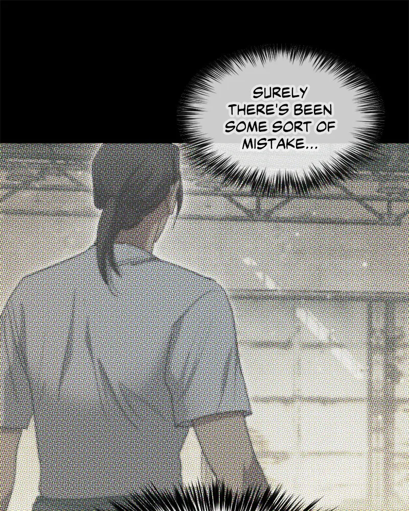 Read My S-Class Hunters chapter 40 image 92 on Lezhin