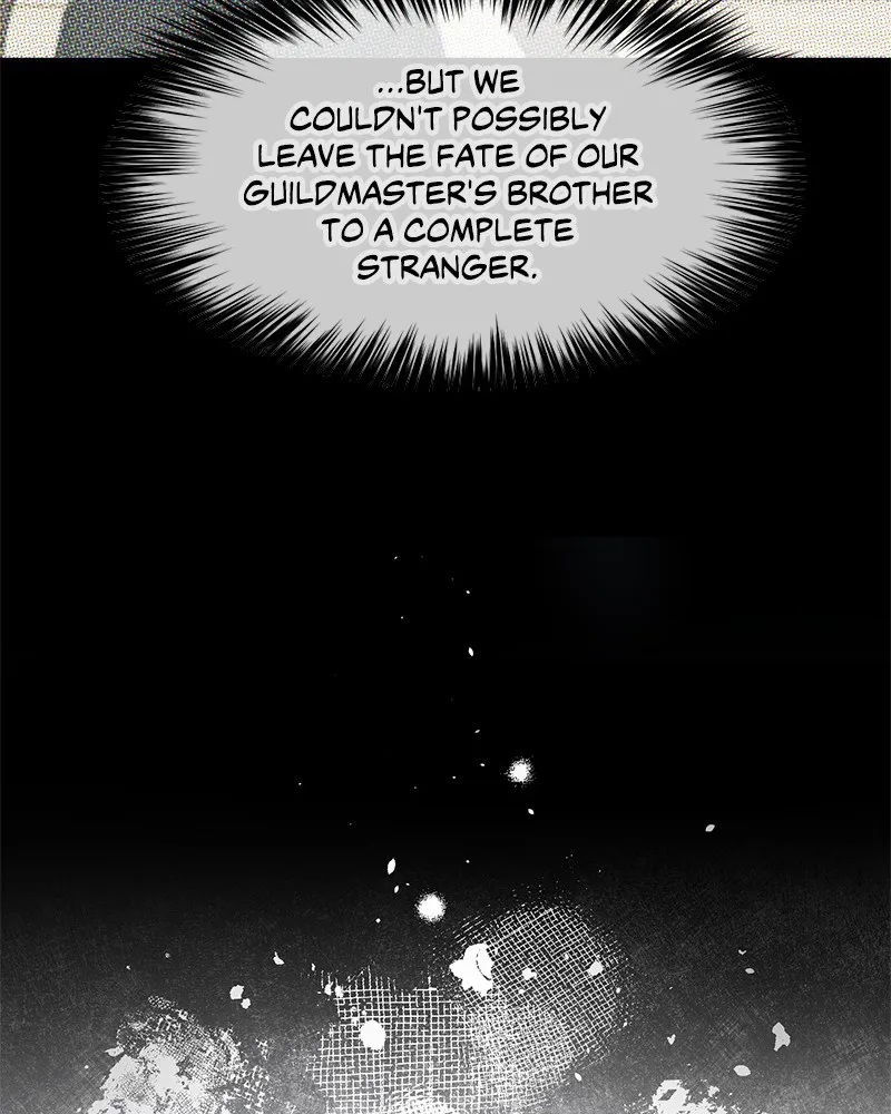 Read My S-Class Hunters chapter 40 image 93 on Lezhin