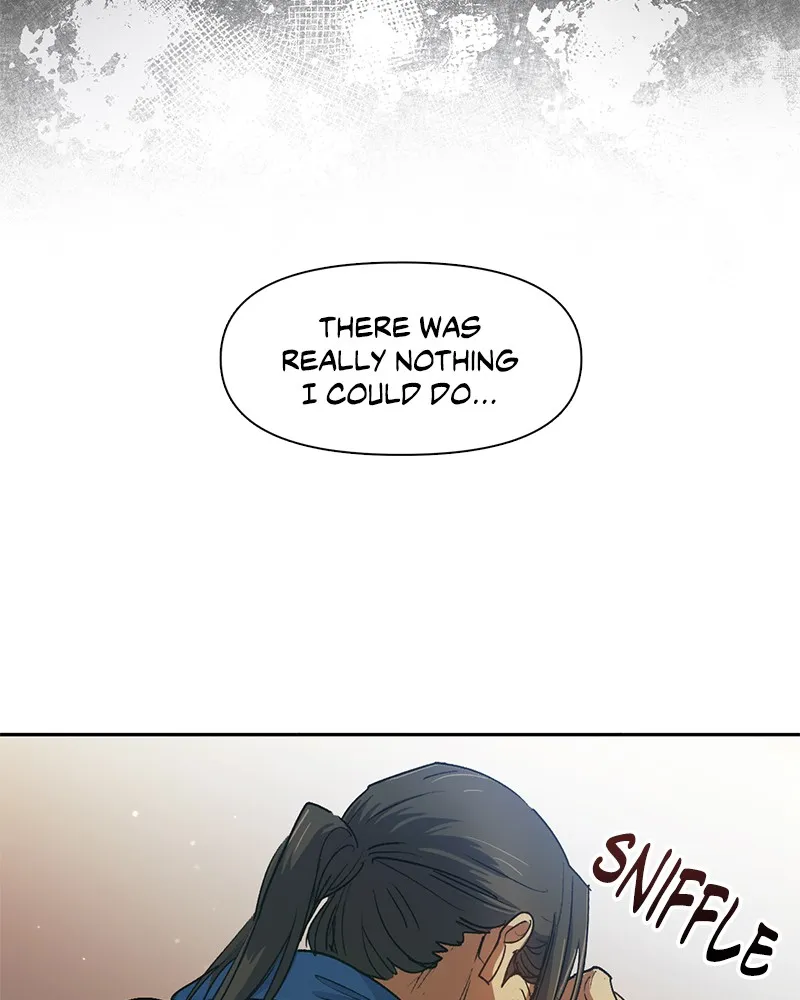 Read My S-Class Hunters chapter 40 image 94 on Lezhin