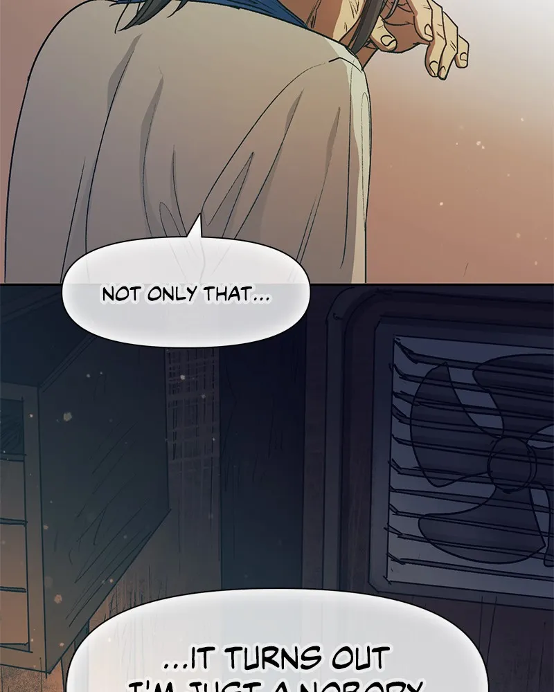 Read My S-Class Hunters chapter 40 image 95 on Lezhin