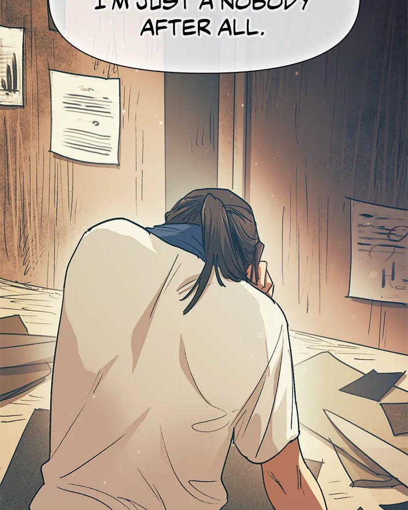 Read My S-Class Hunters chapter 40 image 96 on Lezhin