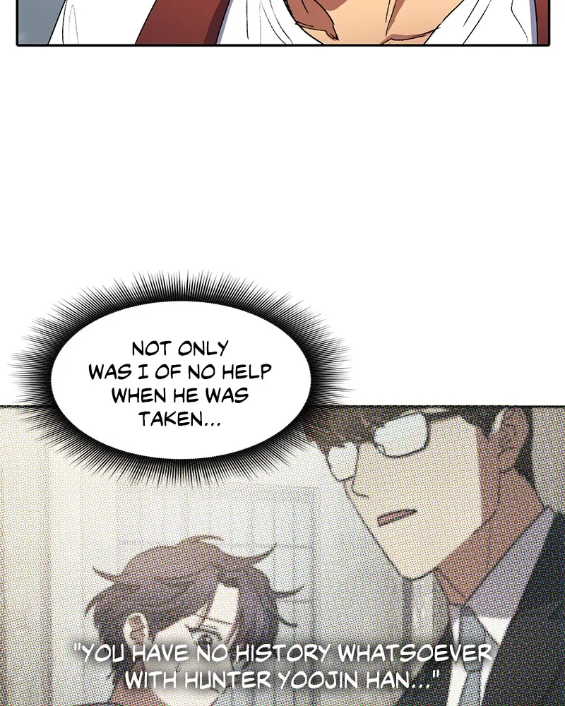 Read My S-Class Hunters chapter 41 image 11 on Lezhin