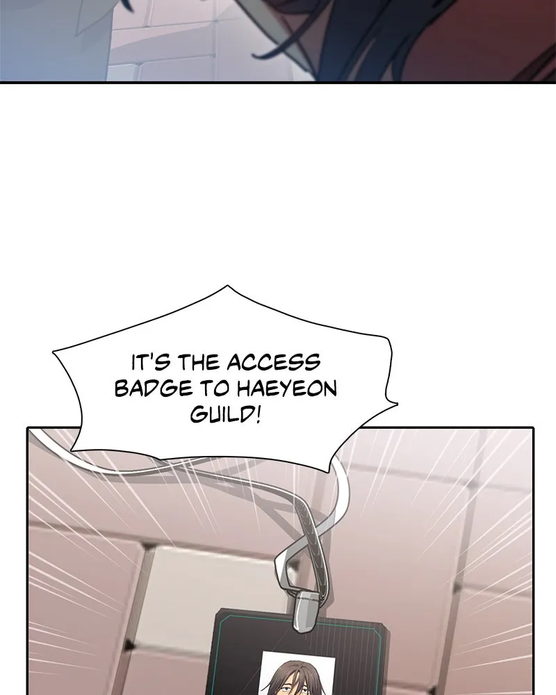 Read My S-Class Hunters chapter 41 image 21 on Lezhin