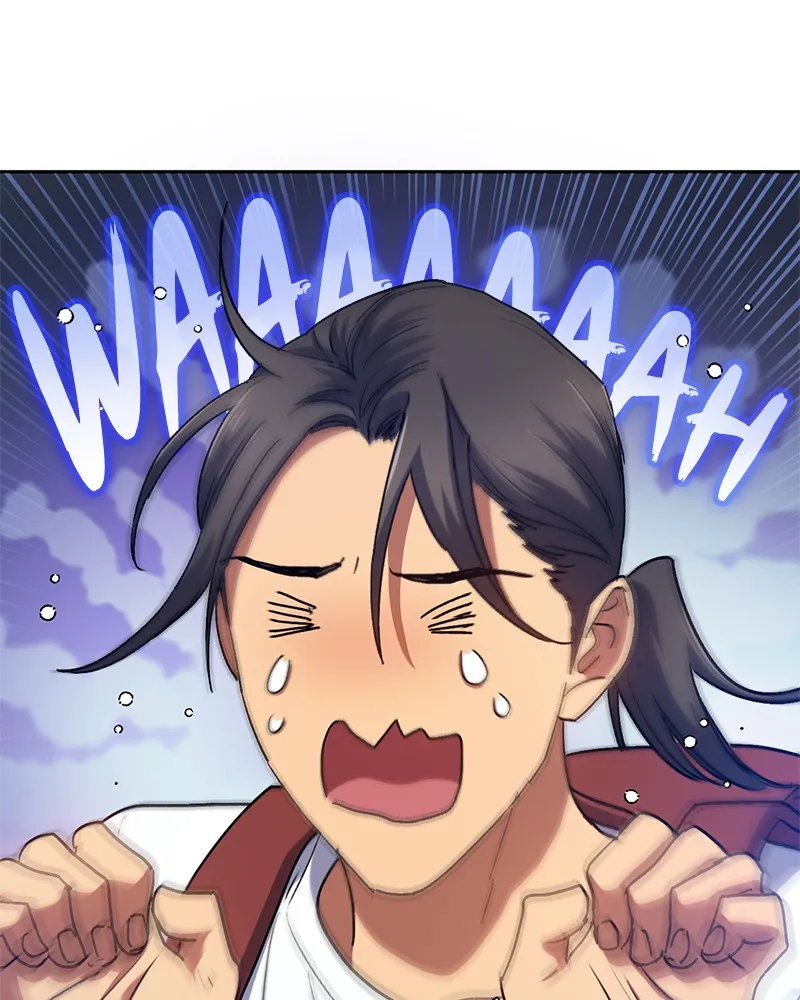 Read My S-Class Hunters chapter 41 image 27 on Lezhin