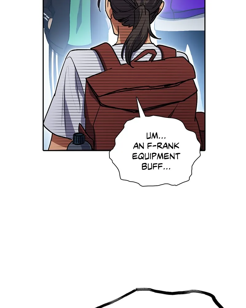 Read My S-Class Hunters chapter 41 image 30 on Lezhin