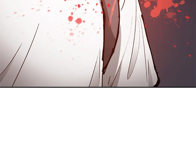 Read My S-Class Hunters chapter 41 image 32 on Lezhin