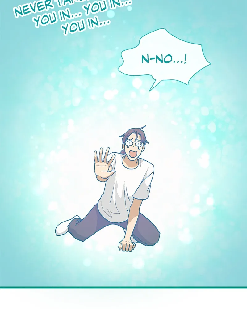 Read My S-Class Hunters chapter 41 image 41 on Lezhin