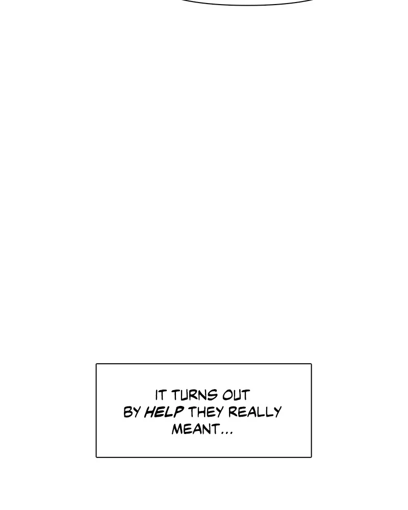 Read My S-Class Hunters chapter 41 image 48 on Lezhin