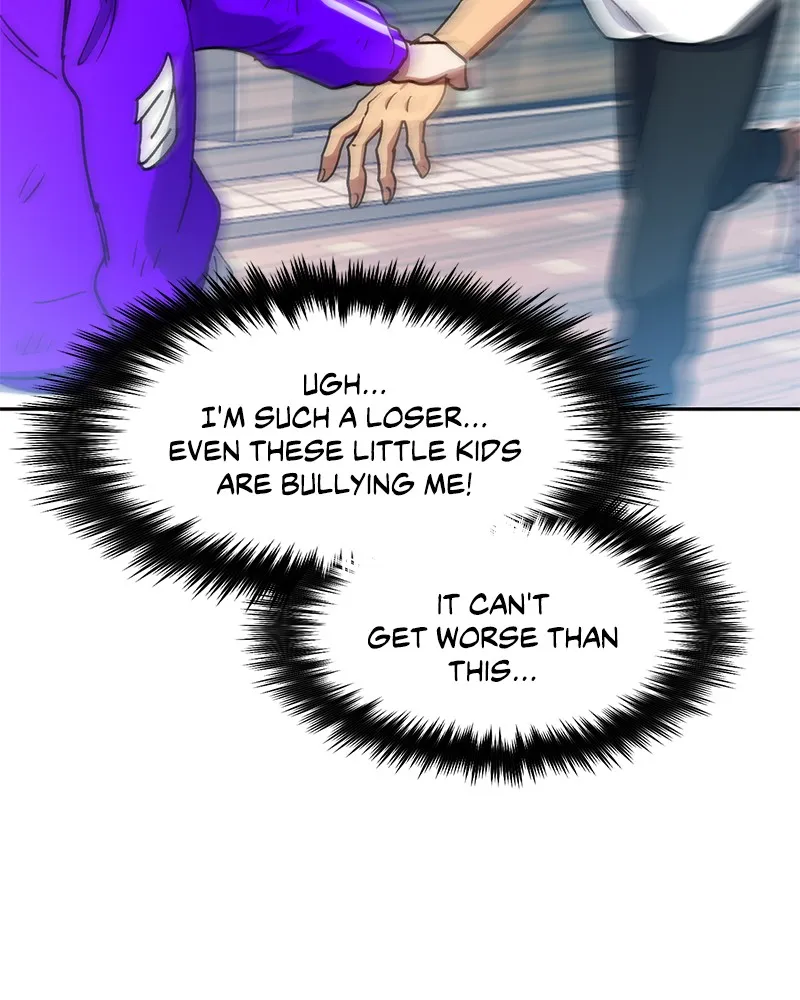 Read My S-Class Hunters chapter 41 image 53 on Lezhin