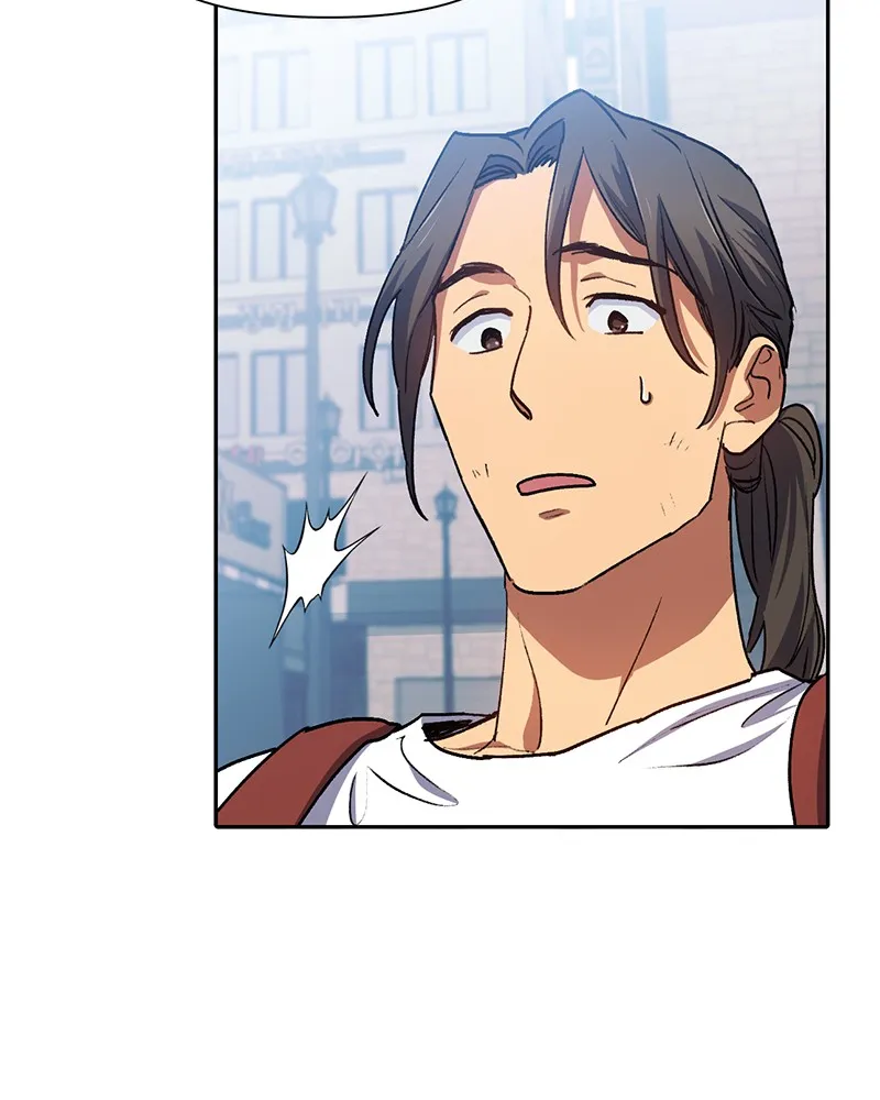 Read My S-Class Hunters chapter 41 image 63 on Lezhin