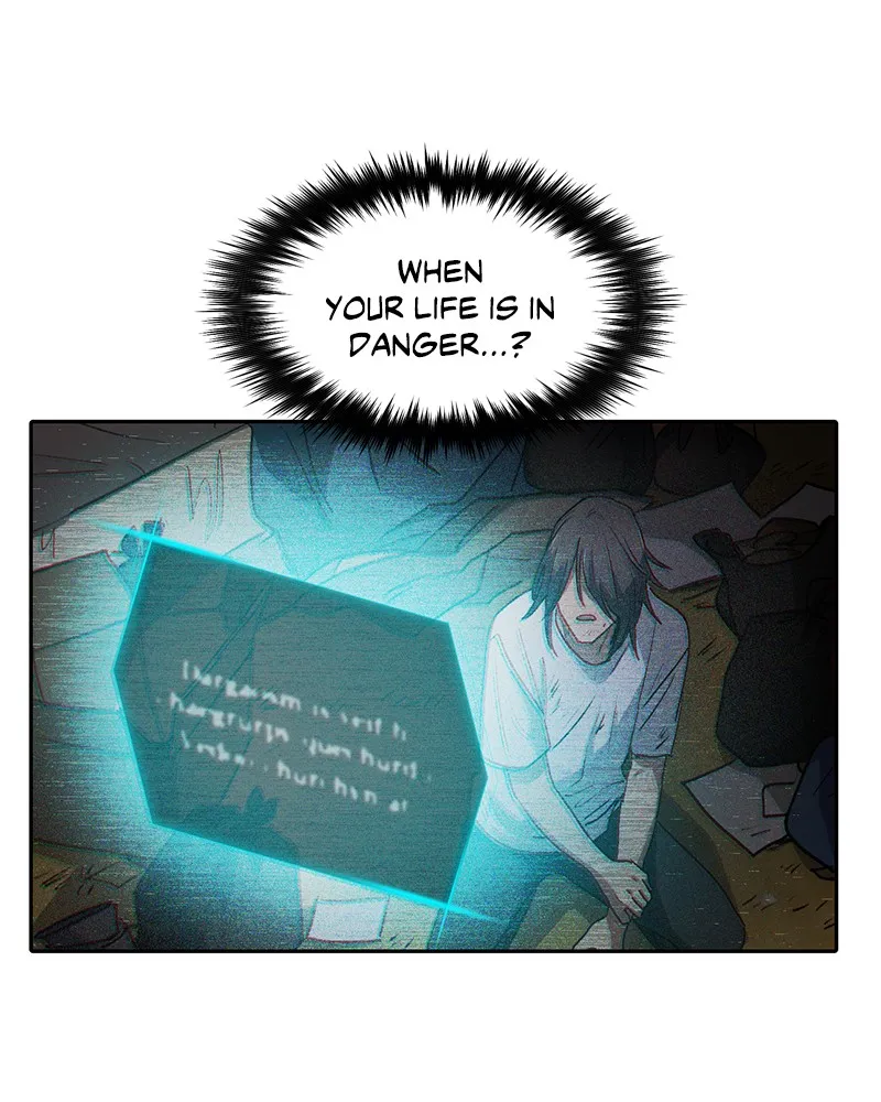 Read My S-Class Hunters chapter 41 image 64 on Lezhin