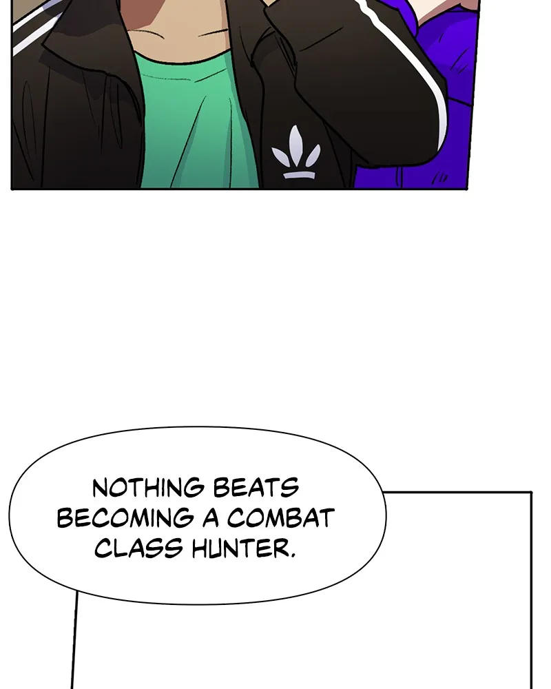 Read My S-Class Hunters chapter 41 image 73 on Lezhin