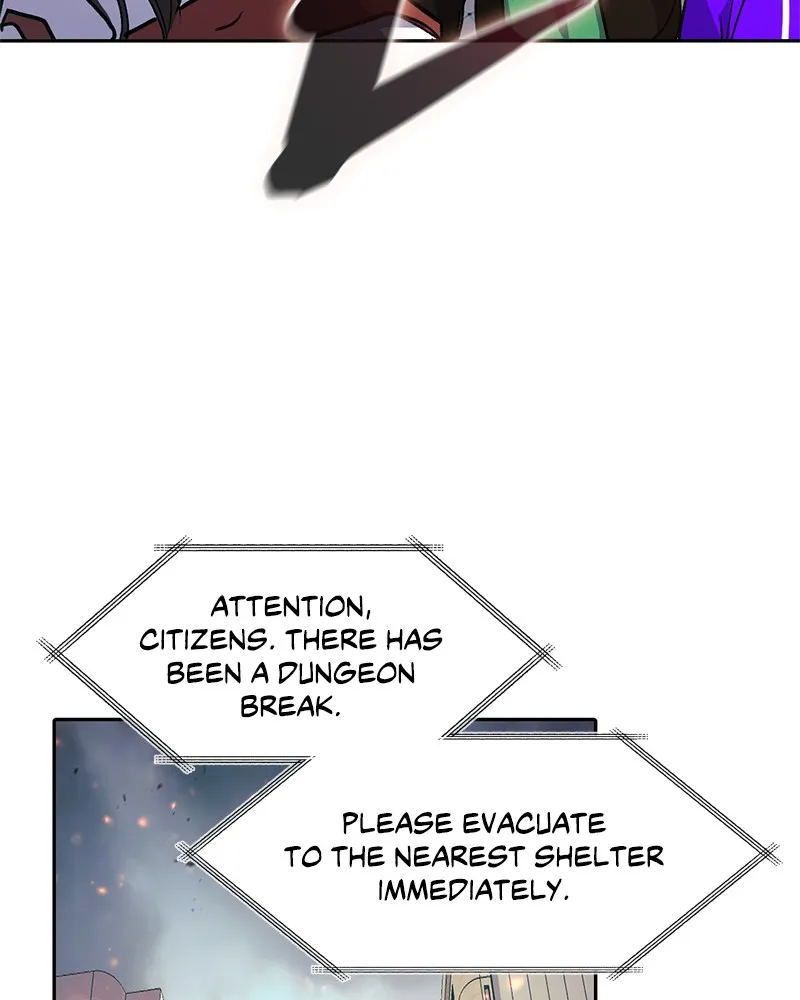 Read My S-Class Hunters chapter 41 image 80 on Lezhin