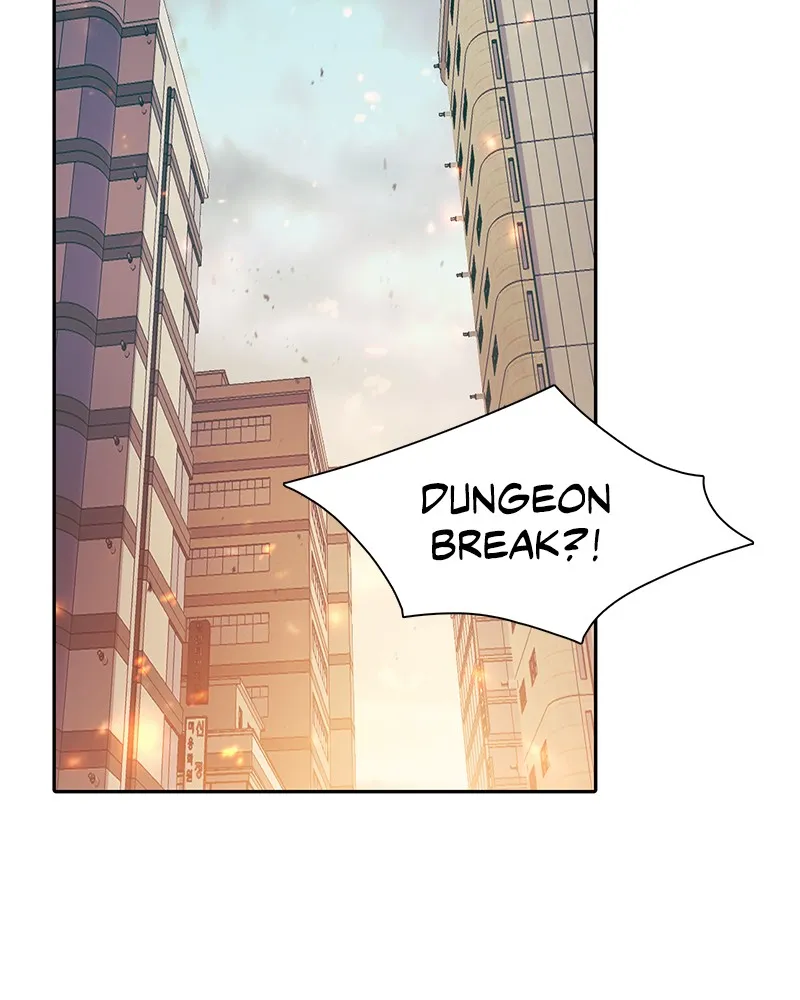 Read My S-Class Hunters chapter 41 image 81 on Lezhin