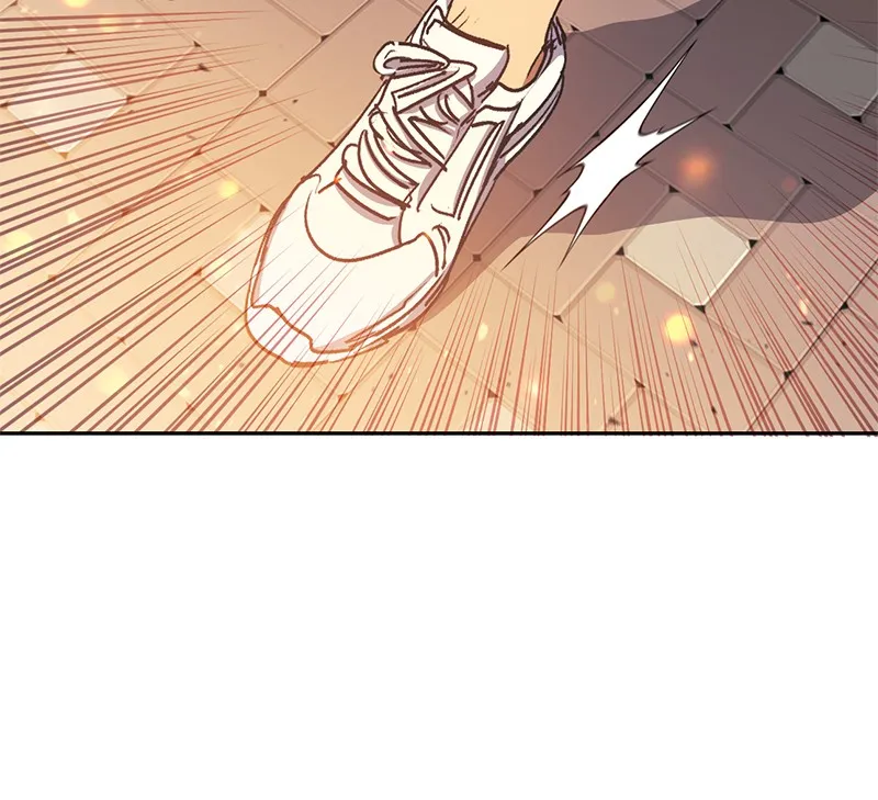 Read My S-Class Hunters chapter 41 image 86 on Lezhin