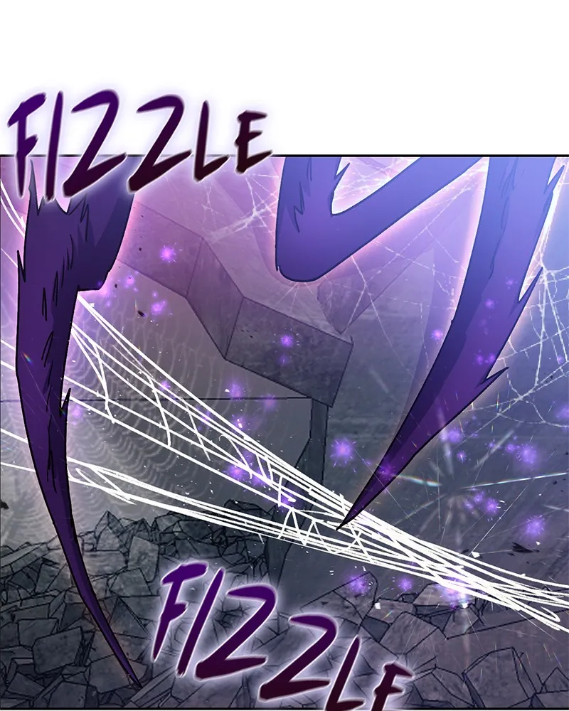 Read My S-Class Hunters chapter 41 image 89 on Lezhin