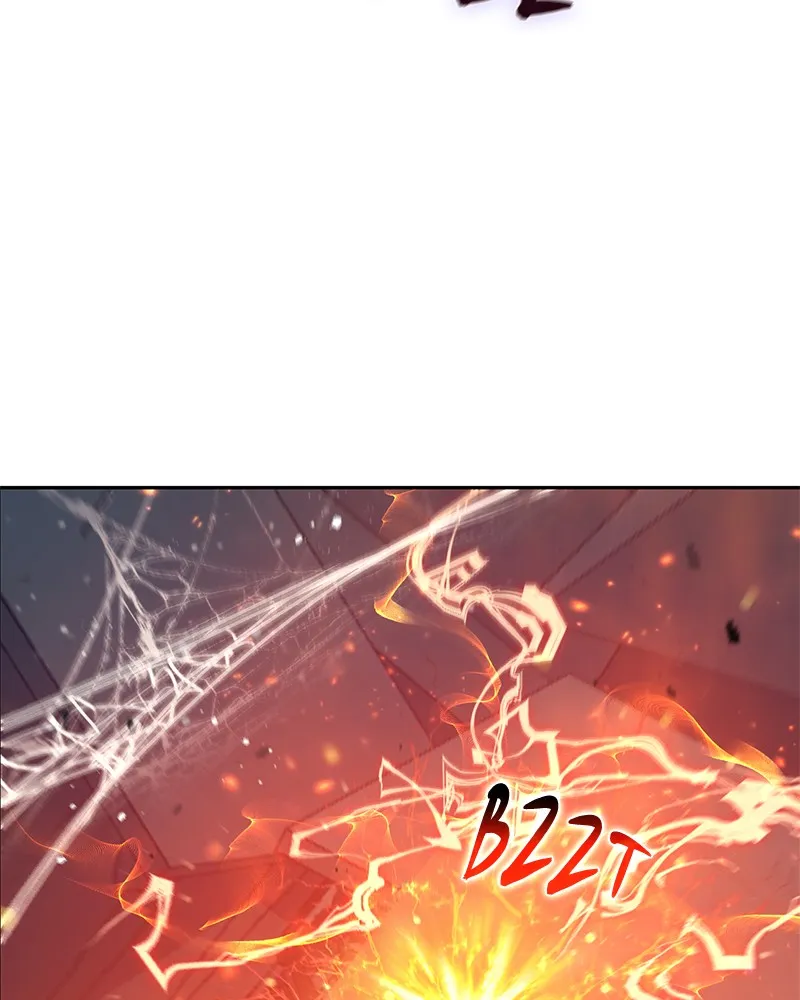 Read My S-Class Hunters chapter 41 image 90 on Lezhin