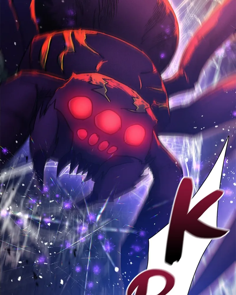Read My S-Class Hunters chapter 41 image 92 on Lezhin