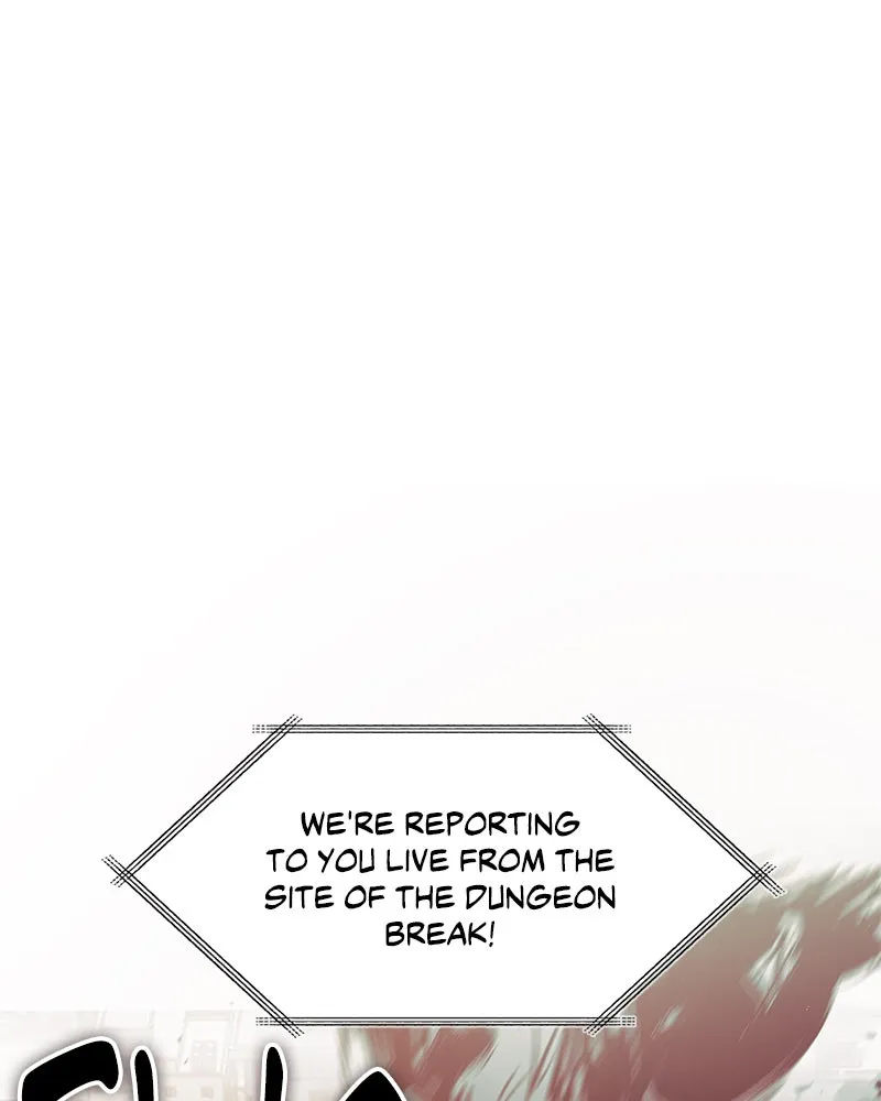 Read My S-Class Hunters chapter 42 image 1 on Lezhin