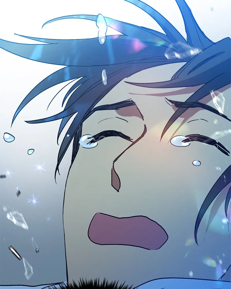 Read My S-Class Hunters chapter 42 image 101 on Lezhin