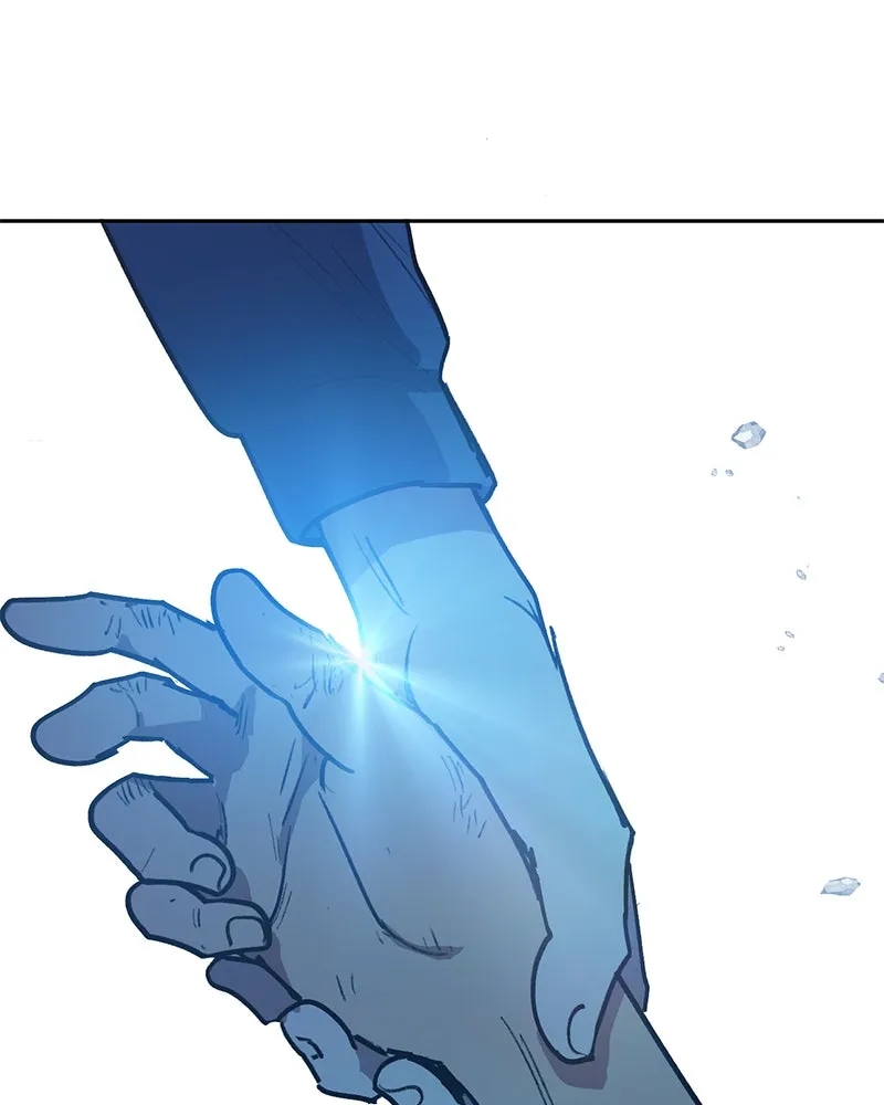 Read My S-Class Hunters chapter 42 image 103 on Lezhin