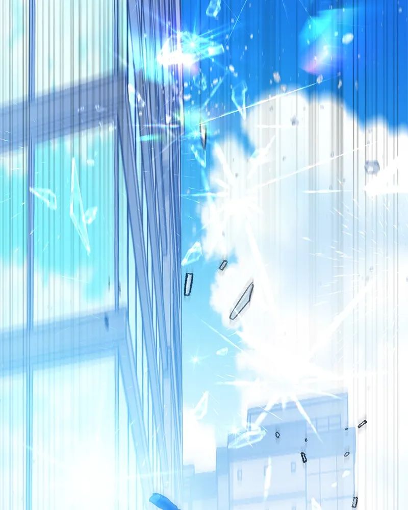Read My S-Class Hunters chapter 42 image 105 on Lezhin