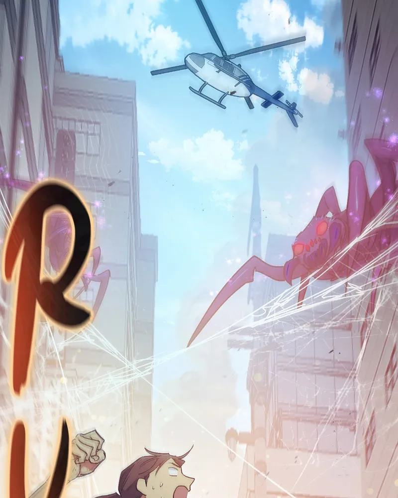 Read My S-Class Hunters chapter 42 image 11 on Lezhin